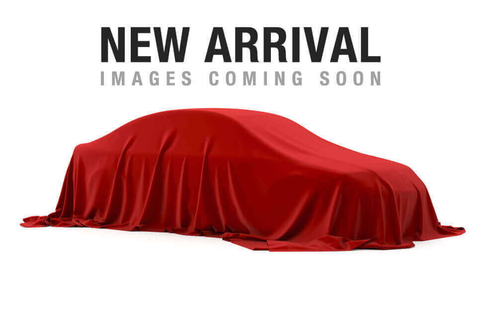 Used Peugeot Rcz In Glasgow Glasgow City East Kilbride Used Car Centre