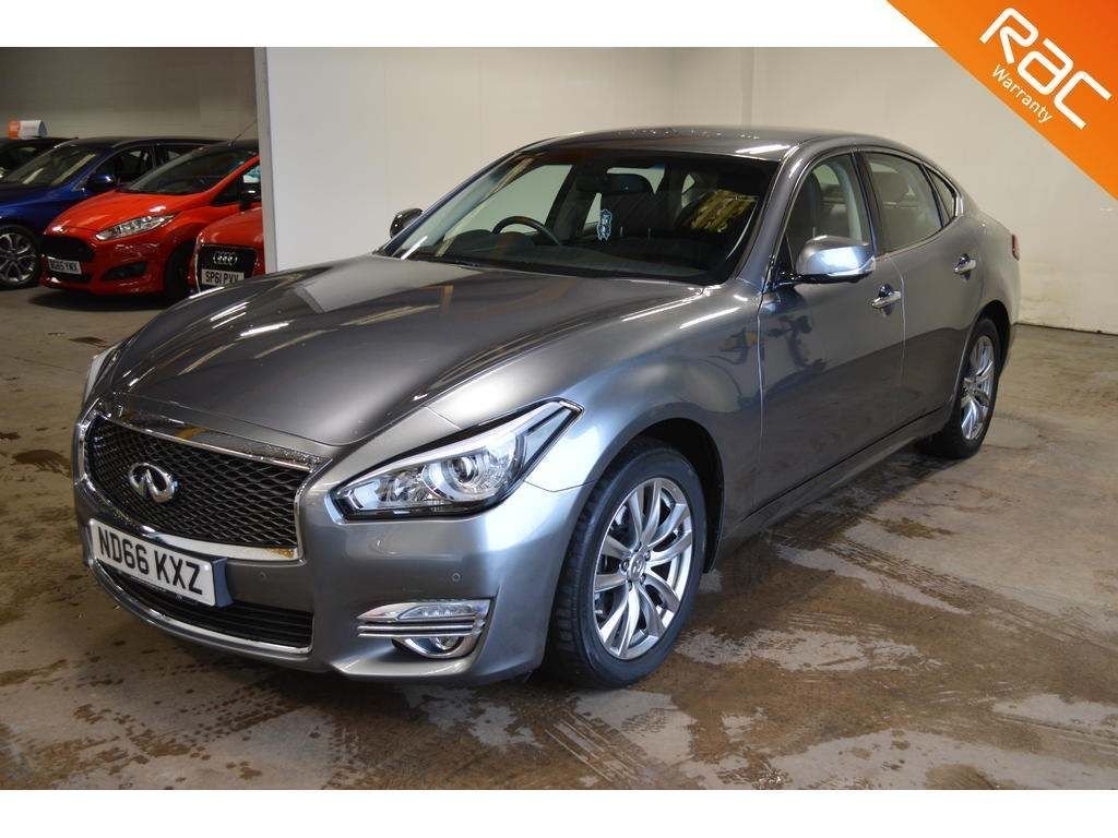 Used Infiniti Q70 In Glasgow Glasgow City East Kilbride Used Car Centre Used Infiniti Q70 In Glasgow Glasgow City East Kilbride Used Car Centre